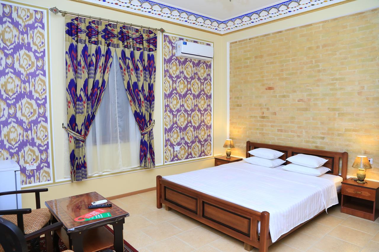 Grand Emir Residence Bukhara. Grand Nodirbek Hotel Бухара. Самарканд Резиденс отель. Paradise Plaza Luxury Hotel Бухара.